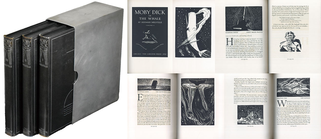 960px-Herman_Melville.jpg