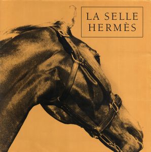 La Selle Hermes/エルメスのサムネール