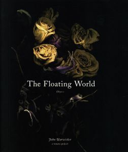 The Floating World　Ukiyo-e/ジョン・ワーウィッカーのサムネール