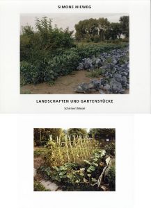 Landshaften und Gartenstucke/シモーネ・ニーヴェグのサムネール