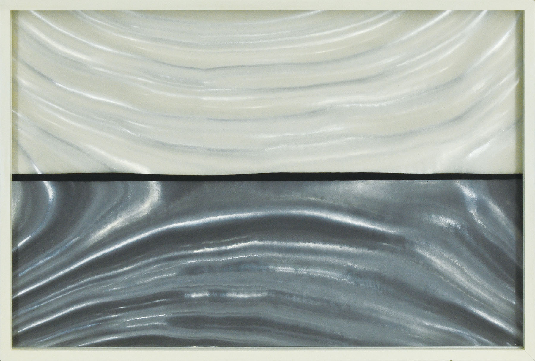 Catalog | ToKyo Culture Auction