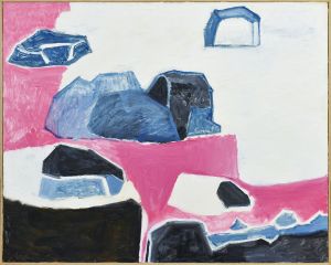 作品/坂倉新平のサムネール