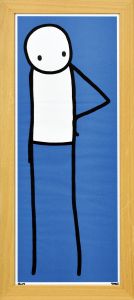 作品/STIK（スティック）のサムネール