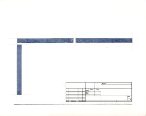 作品/原口典之のサムネール