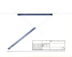 作品/原口典之のサムネール