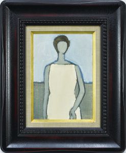 作品/大沢昌介のサムネール
