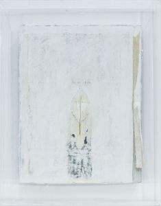 作品/西村陽平のサムネール