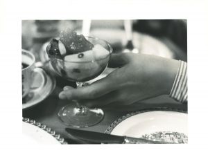 作品/島尾伸三のサムネール