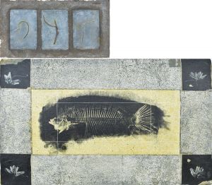 作品一括/馬場章のサムネール