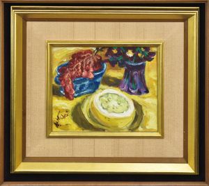 作品/鍋井克之のサムネール