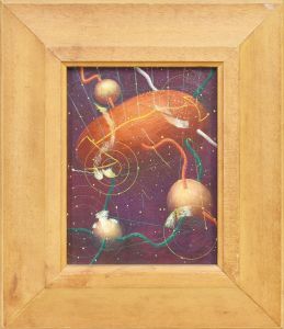作品/オチオサムのサムネール