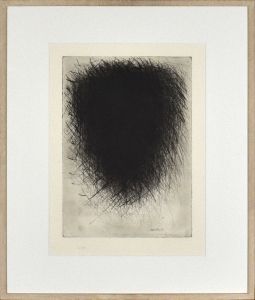 作品/アーノルフ・ライナーのサムネール