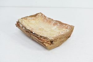 表紙と本文の関係/西村陽平のサムネール