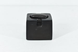 作品/西村陽平のサムネール