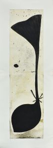 作品/山口啓介のサムネール