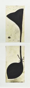 作品/山口啓介のサムネール
