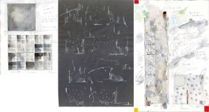作品一括/海老塚耕一のサムネール