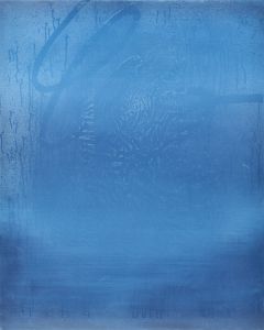 作品/小谷くるみのサムネール