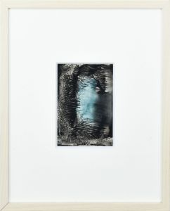 作品/瀧口修造のサムネール