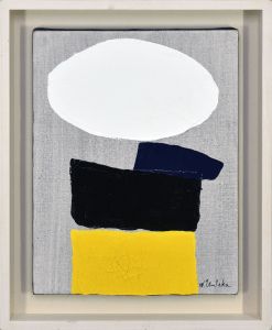 作品17/津高和一のサムネール
