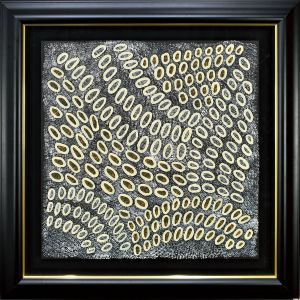 作品/ノーヤ・ポラード・ナパチャリのサムネール