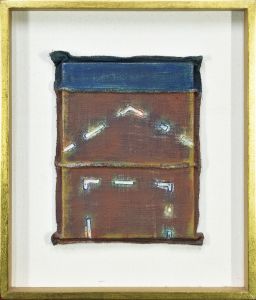 work371/野田裕示のサムネール