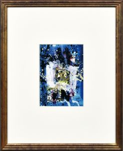 作品/吉田稔郎のサムネール