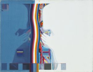 人間空間 No.2/前田常作のサムネール