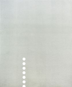 作品/市村しげののサムネール