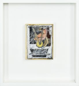 作品/坂田一男のサムネール