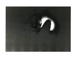 作品/深瀬昌久のサムネール