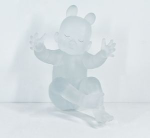 作品/松藤孝一のサムネール