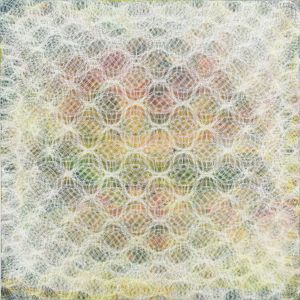 光陰/桑原盛行のサムネール