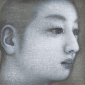 BREATH/松永賢のサムネール