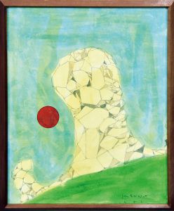 作品/菅野修のサムネール