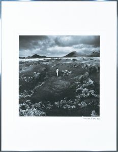 <br />
<b>Warning</b>:  Undefined variable $alt_text in <b>/home/natsume/tokyo-culture-auction.com/public_html/catalog/list_inc.php</b> on line <b>184</b><br />
