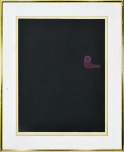 <br />
<b>Warning</b>:  Undefined variable $alt_text in <b>/home/natsume/tokyo-culture-auction.com/public_html/catalog/list_inc.php</b> on line <b>184</b><br />
