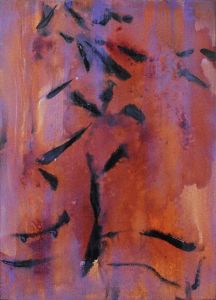 <br />
<b>Warning</b>:  Undefined variable $alt_text in <b>/home/natsume/tokyo-culture-auction.com/public_html/catalog/list_inc.php</b> on line <b>184</b><br />
