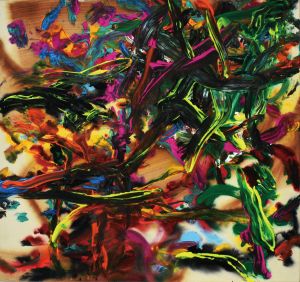 <br />
<b>Warning</b>:  Undefined variable $alt_text in <b>/home/natsume/tokyo-culture-auction.com/public_html/catalog/list_inc.php</b> on line <b>184</b><br />
