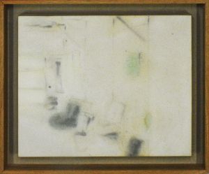 <br />
<b>Warning</b>:  Undefined variable $alt_text in <b>/home/natsume/tokyo-culture-auction.com/public_html/catalog/list_inc.php</b> on line <b>184</b><br />
