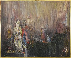 <br />
<b>Warning</b>:  Undefined variable $alt_text in <b>/home/natsume/tokyo-culture-auction.com/public_html/catalog/list_inc.php</b> on line <b>184</b><br />
