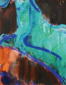 <br />
<b>Warning</b>:  Undefined variable $alt_text in <b>/home/natsume/tokyo-culture-auction.com/public_html/catalog/list_inc.php</b> on line <b>184</b><br />
