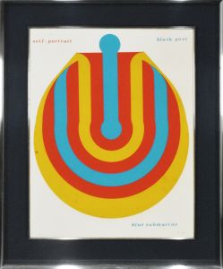 <br />
<b>Warning</b>:  Undefined variable $alt_text in <b>/home/natsume/tokyo-culture-auction.com/public_html/catalog/list_inc.php</b> on line <b>184</b><br />
