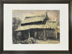 <br />
<b>Warning</b>:  Undefined variable $alt_text in <b>/home/natsume/tokyo-culture-auction.com/public_html/catalog/list_inc.php</b> on line <b>184</b><br />
