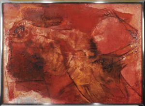 <br />
<b>Warning</b>:  Undefined variable $alt_text in <b>/home/natsume/tokyo-culture-auction.com/public_html/catalog/list_inc.php</b> on line <b>184</b><br />
