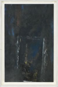 <br />
<b>Warning</b>:  Undefined variable $alt_text in <b>/home/natsume/tokyo-culture-auction.com/public_html/catalog/list_inc.php</b> on line <b>184</b><br />
