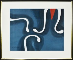 <br />
<b>Warning</b>:  Undefined variable $alt_text in <b>/home/natsume/tokyo-culture-auction.com/public_html/catalog/list_inc.php</b> on line <b>184</b><br />
