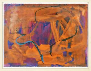 <br />
<b>Warning</b>:  Undefined variable $alt_text in <b>/home/natsume/tokyo-culture-auction.com/public_html/catalog/list_inc.php</b> on line <b>184</b><br />
