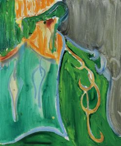 <br />
<b>Warning</b>:  Undefined variable $alt_text in <b>/home/natsume/tokyo-culture-auction.com/public_html/catalog/list_inc.php</b> on line <b>184</b><br />
