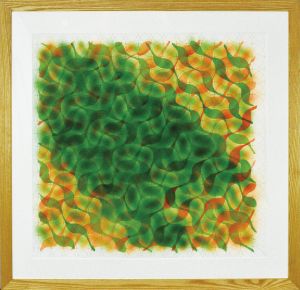 <br />
<b>Warning</b>:  Undefined variable $alt_text in <b>/home/natsume/tokyo-culture-auction.com/public_html/catalog/list_inc.php</b> on line <b>184</b><br />
